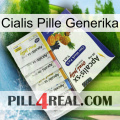 Cialis Pill Generic 11